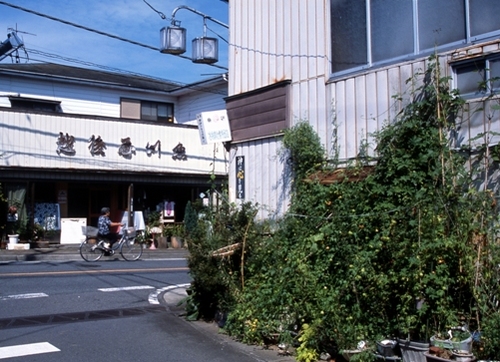 FWkarasuyamaRG045(1).jpg